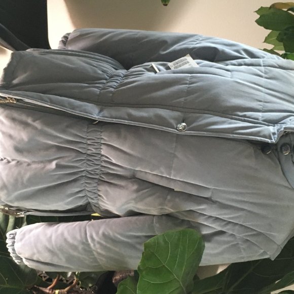 ESCADA  Jacket - Picture 6 of 7